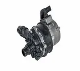 COOLANT PUMP